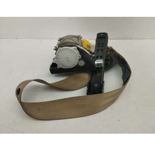 CINTURON SEGURIDAD...