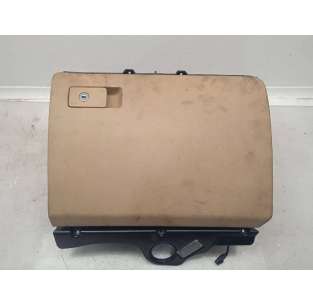 GUANTERA VOLKSWAGEN PASSAT...