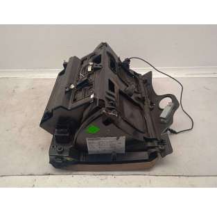 GUANTERA VOLKSWAGEN PASSAT... 2