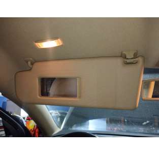 PARASOL IZQUIERDO...