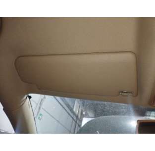 PARASOL IZQUIERDO... 2