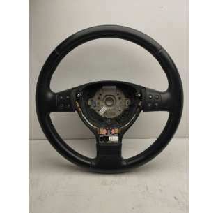 VOLANTE VOLKSWAGEN PASSAT...