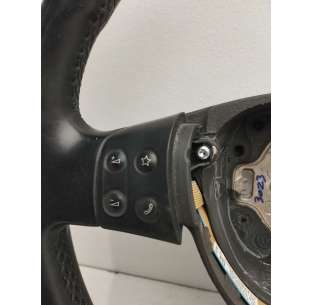 VOLANTE VOLKSWAGEN PASSAT... 2