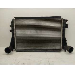 INTERCOOLER VOLKSWAGEN...