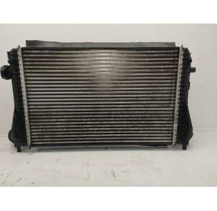 INTERCOOLER VOLKSWAGEN... 2