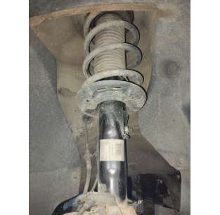 AMORTIGUADOR DELANTERO...