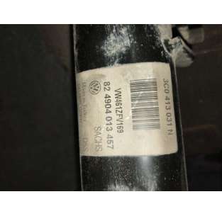 AMORTIGUADOR DELANTERO... 2