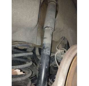 AMORTIGUADOR TRASERO...