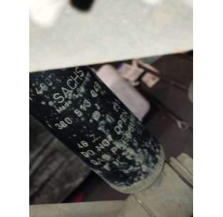 AMORTIGUADOR TRASERO... 2