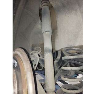 AMORTIGUADOR TRASERO...