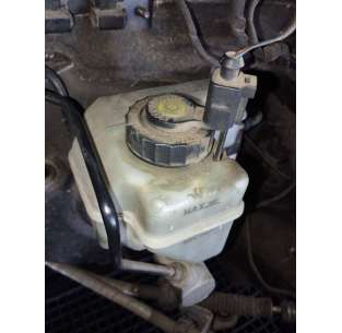 BOMBA FRENO VOLKSWAGEN...