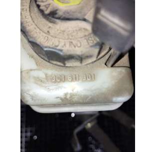 BOMBA FRENO VOLKSWAGEN... 2