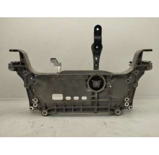 PUENTE DELANTERO VOLKSWAGEN...