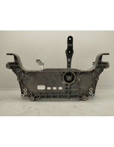 PUENTE DELANTERO VOLKSWAGEN PASSAT...
