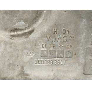 PUENTE DELANTERO VOLKSWAGEN... 2