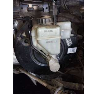 SERVOFRENO VOLKSWAGEN...