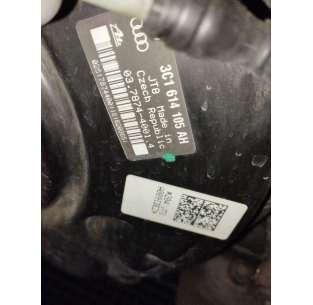 SERVOFRENO VOLKSWAGEN... 2