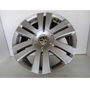 LLANTA - 791557 / 3C0601025B