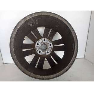 LLANTA - 791557 / 3C0601025B 2