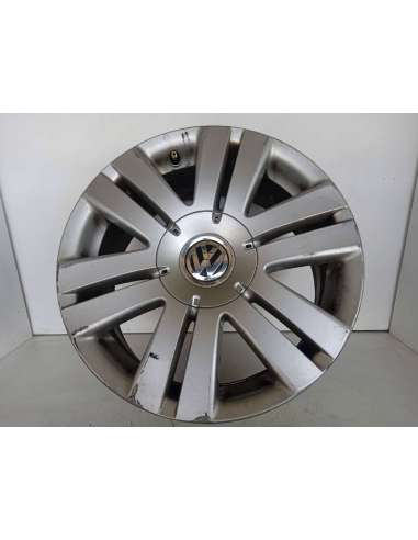 LLANTA - 791559 / 3C0601025B