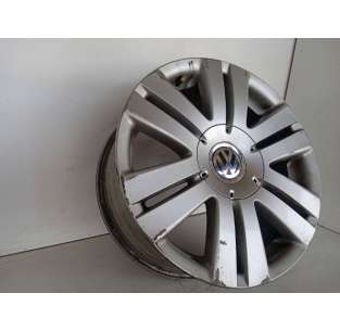 LLANTA - 791559 / 3C0601025B 2