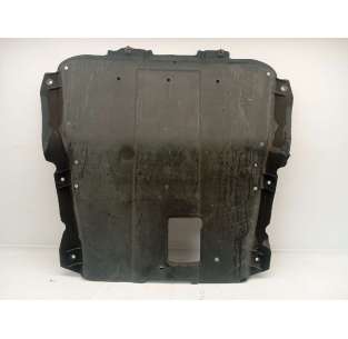 CUBRECARTER DACIA LOGAN II...