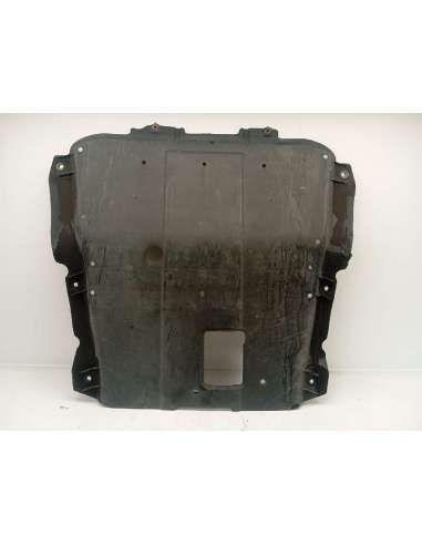 CUBRECARTER DACIA LOGAN II - 791592 /...