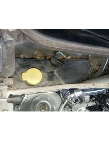 DEPOSITO LIMPIA DACIA LOGAN II -...