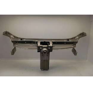 PANEL FRONTAL DACIA LOGAN...