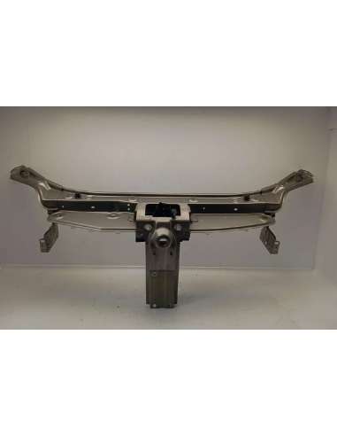 PANEL FRONTAL DACIA LOGAN II - 791594