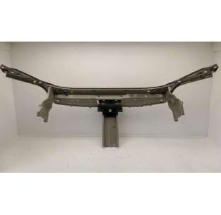 PANEL FRONTAL DACIA LOGAN... 2