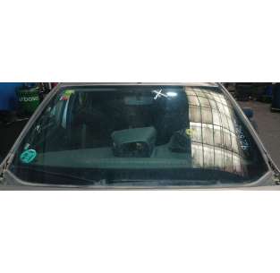 PARABRISAS DACIA LOGAN II -...