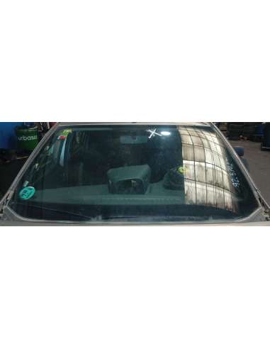 PARABRISAS DACIA LOGAN II - 791595 /...