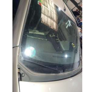 PARABRISAS DACIA LOGAN II -... 2