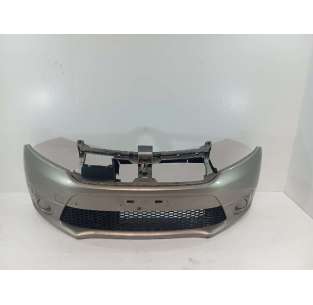 PARAGOLPES DELANTERO -...