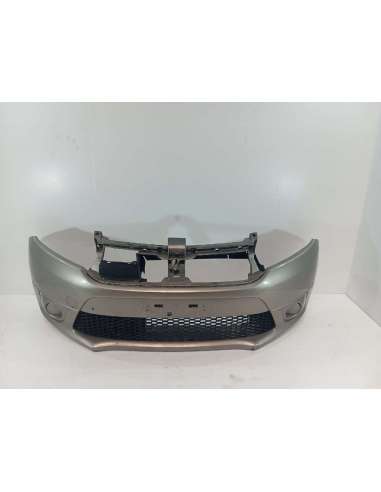 PARAGOLPES DELANTERO - 791596 /...