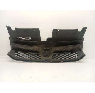 REJILLA DELANTERA DACIA... 2