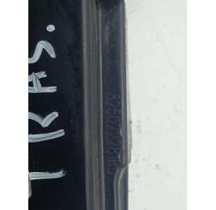 CERRADURA PUERTA TRASERA... 2