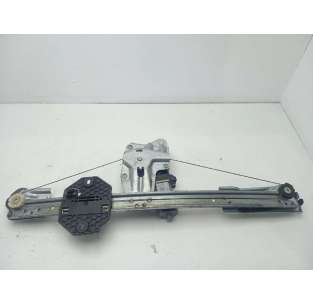 ELEVALUNAS DELANTERO... 2