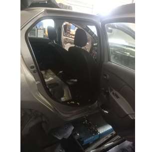 GOMAS CONTORNO PUERTA DACIA...