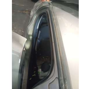 GOMAS CONTORNO PUERTA DACIA... 2