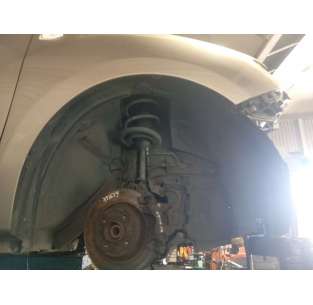 PASO RUEDA DACIA LOGAN II -... 2