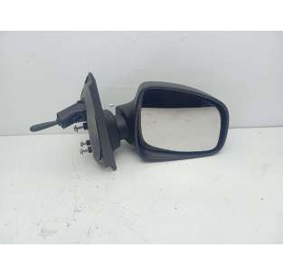 RETROVISOR DERECHO - 791616...