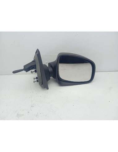 RETROVISOR DERECHO - 791616 / 963018898R