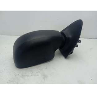 RETROVISOR DERECHO - 791616... 2