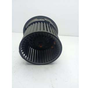 MOTOR CALEFACCION DACIA... 2