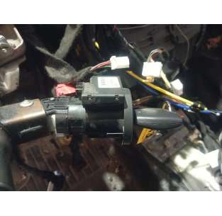 CONMUTADOR DE ARRANQUE...