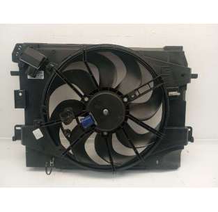 ELECTROVENTILADOR DACIA... 2