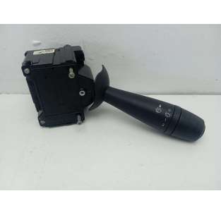 MANDO LIMPIA DACIA LOGAN II...