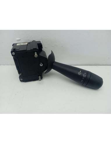 MANDO LIMPIA DACIA LOGAN II - 791639...